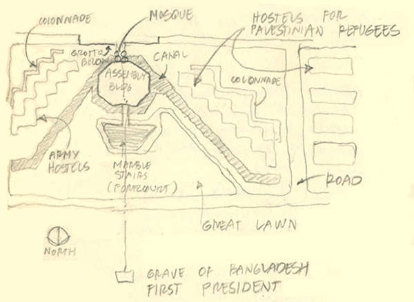 plan 0f assembly complex.jpg